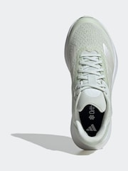 adidas Green Duramo SL2 Shoes - Image 8 of 10