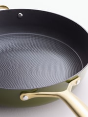 Stellar Cast Light 28cm Saute Pan - Slika 4 od 5