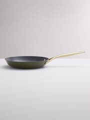Stellar Cast Light 24cm Frying Pan - Slika 3 od 4