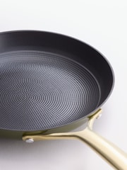 Stellar Cast Light 24cm Frying Pan - Slika 4 od 4