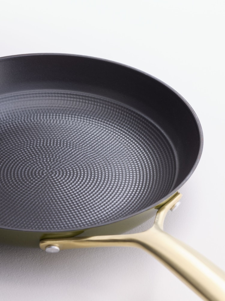Stellar Cast Light 24cm Frying Pan - Slika 4 od 4 Stellar Cast Light 24cm Frying Pan - Slika 4 od 4