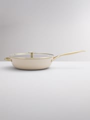 Stellar Cast Light 28cm Saute Pan - Slika 3 od 5