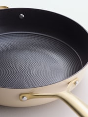 Stellar Cast Light 28cm Saute Pan - Slika 4 od 5