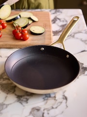 Stellar Cast Light 24cm Frying Pan - Slika 1 od 4