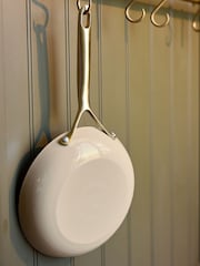 Stellar Cast Light 24cm Frying Pan - Slika 2 od 4