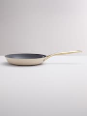Stellar Cast Light 24cm Frying Pan - Slika 3 od 4