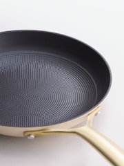 Stellar Cast Light 24cm Frying Pan - Slika 4 od 4
