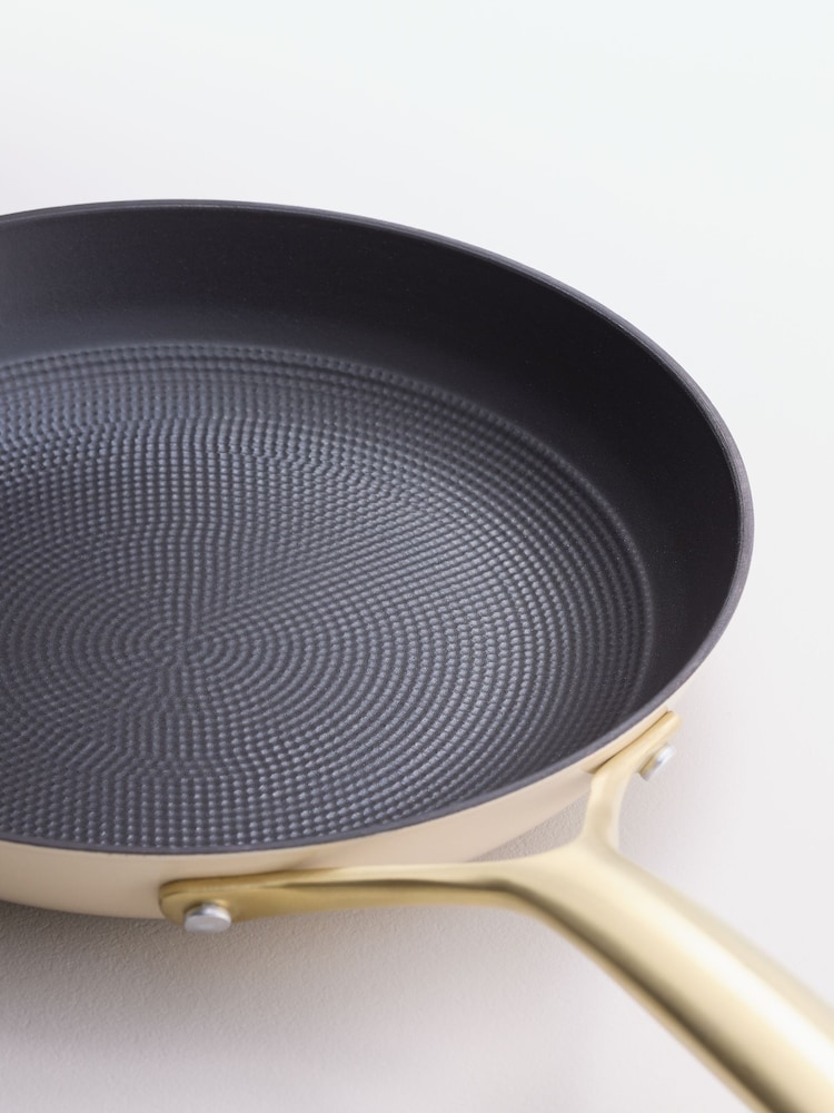 Stellar Cast Light 24cm Frying Pan - Slika 4 od 4 Stellar Cast Light 24cm Frying Pan - Slika 4 od 4