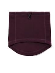 Tog 24 Purple Hurton Snow Tube Scarve - Image 3 of 3