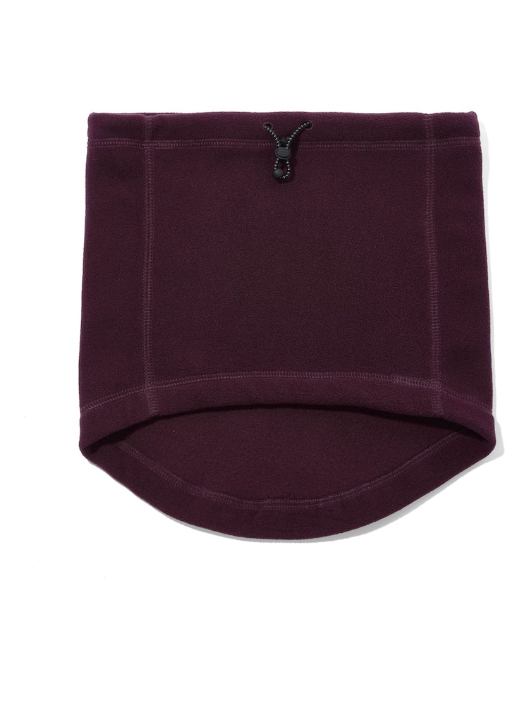 Tog 24 Purple Hurton Snow Tube Scarve - Image 3 of 3