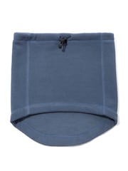 Tog 24 Blue Hurton Snow Tube Scarf - Image 2 of 2