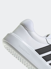 adidas Lite Court Shoes - Imagen 8 de 8
