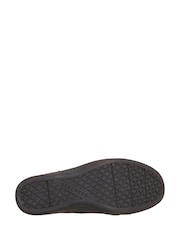 Skechers Relaxed Fit Parallel Lite Boots - Slika 6 od 6