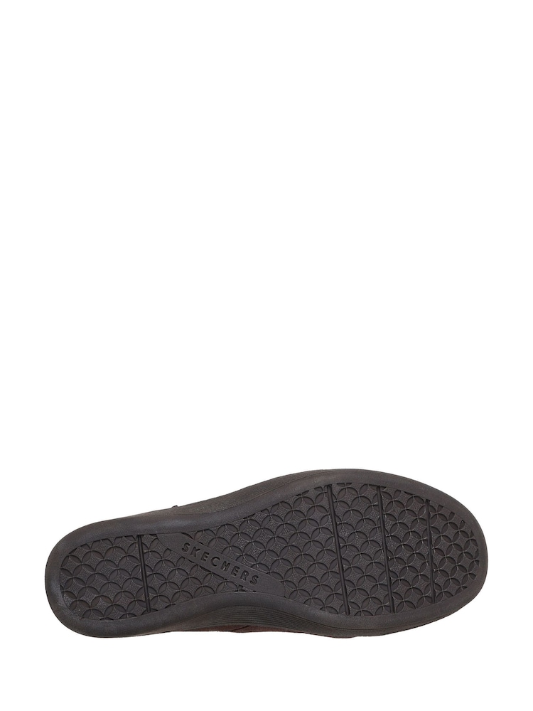 Skechers Relaxed Fit Parallel Lite Boots - Slika 6 od 6