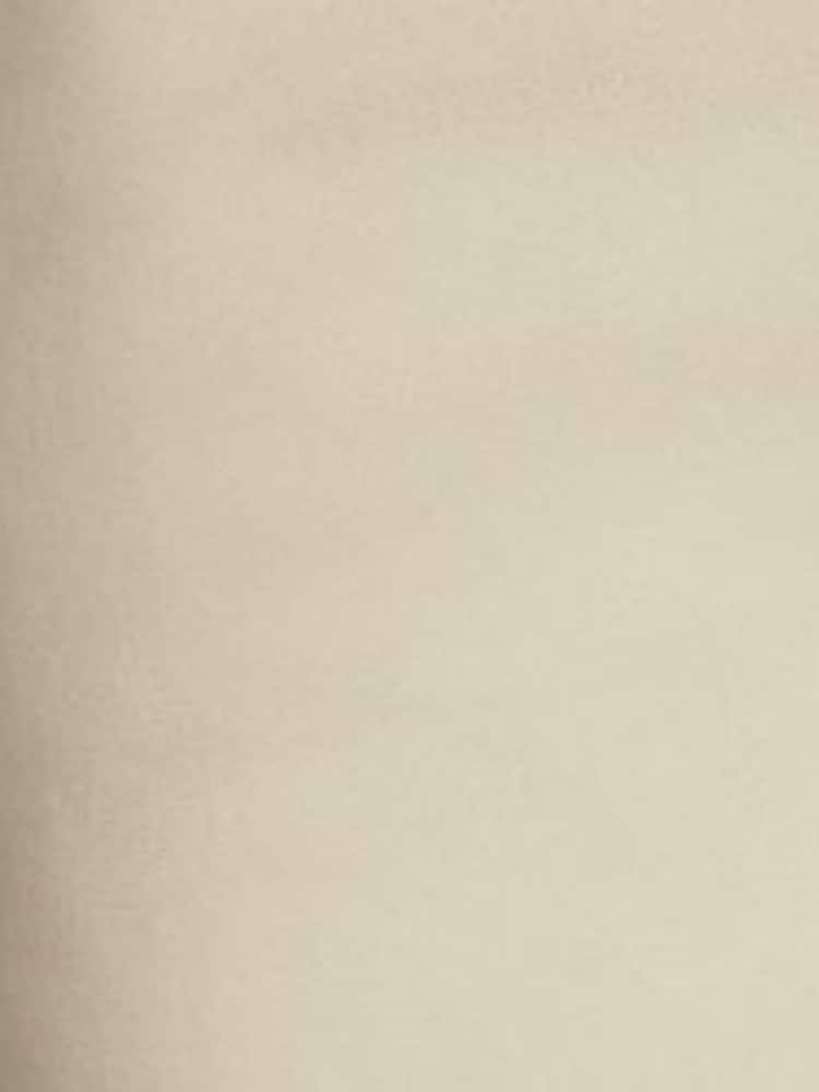 Charles Tyrwhitt Natural Stone Slim Fit Ultimate Non-Iron Chino - Image 7 of 7