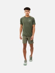 Trailberg Green Element T-Shirt - Image 3 of 5