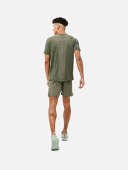 Trailberg Green Element T-Shirt - Image 4 of 5