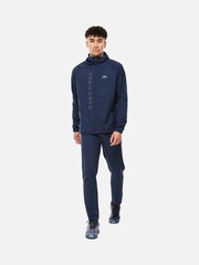 Trailberg Blue Terra Tech Hoodie - Image 4 of 7