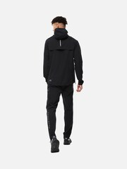 Trailberg Black Terra Tech Hoodie - Image 2 of 7