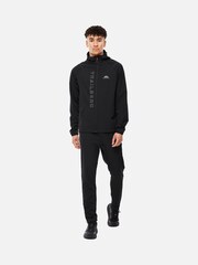 Trailberg Black Terra Tech Hoodie - Image 3 of 7