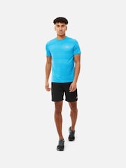 Trailberg Blue Cloud SS24 T-Shirt - Image 2 of 4