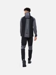 Trailberg Black Rapid Keyline Windbreaker - Image 3 of 7