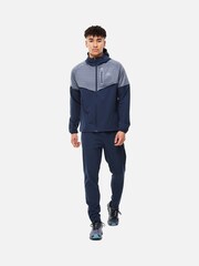 Trailberg Blue Cloud SS24 Windbreaker - Image 2 of 6