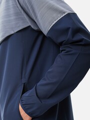 Trailberg Blue Cloud SS24 Windbreaker - Image 6 of 6
