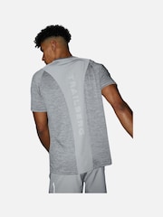 Trailberg Grey Element T-Shirt - Image 2 of 5