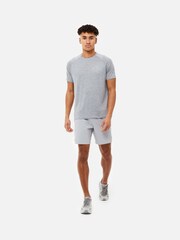 Trailberg Grey Element T-Shirt - Image 3 of 5