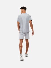 Trailberg Grey Element T-Shirt - Image 4 of 5