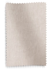 Cortinas forradas com pregas a lápis 100% da coleção N. Premium - Imagem 10 de 10