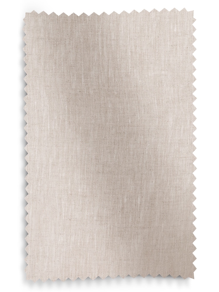 Cortinas forradas com pregas a lápis 100% da coleção N. Premium - Imagem 10 de 10