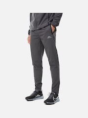 Trailberg Grey Terra Tech Trousers - Image 3 of 8