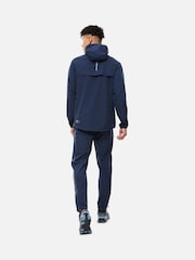 Trailberg Blue Terra Tech Joggers - Image 2 of 7
