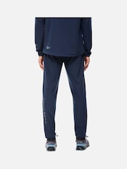 Trailberg Blue Terra Tech Joggers - Image 3 of 7