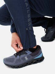 Trailberg Blue Terra Tech Joggers - Image 5 of 7