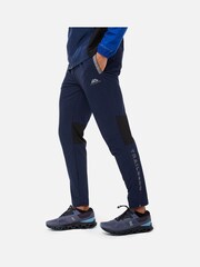 Trailberg Blue Terra Tech Trousers - Image 2 of 7