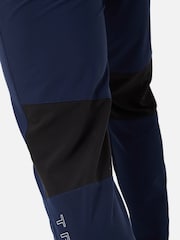 Trailberg Blue Terra Tech Trousers - Image 4 of 7