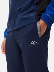 Trailberg Blue Terra Tech Trousers - Image 5 of 7