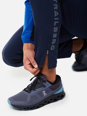 Trailberg Blue Terra Tech Trousers - Image 6 of 7