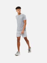 Trailberg Grey Element Shorts - Image 3 of 6