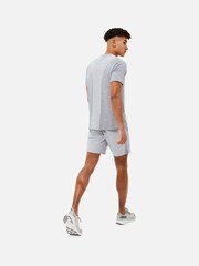Trailberg Grey Element Shorts - Image 4 of 6