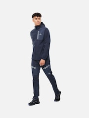 Trailberg Blue Elbrus 2.0 Pant - Image 1 of 8