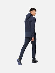 Trailberg Blue Elbrus 2.0 Pant - Image 2 of 8
