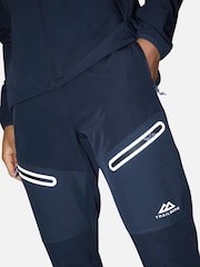 Trailberg Blue Elbrus 2.0 Pant - Image 3 of 8