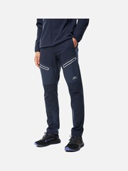 Trailberg Blue Elbrus 2.0 Pant - Image 4 of 8
