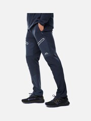 Trailberg Blue Elbrus 2.0 Pant - Image 5 of 8