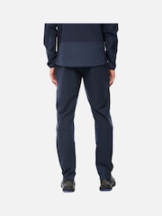 Trailberg Blue Elbrus 2.0 Pant - Image 6 of 8