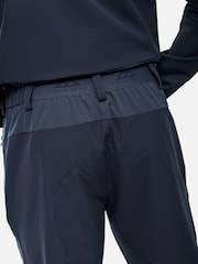 Trailberg Blue Elbrus 2.0 Pant - Image 7 of 8